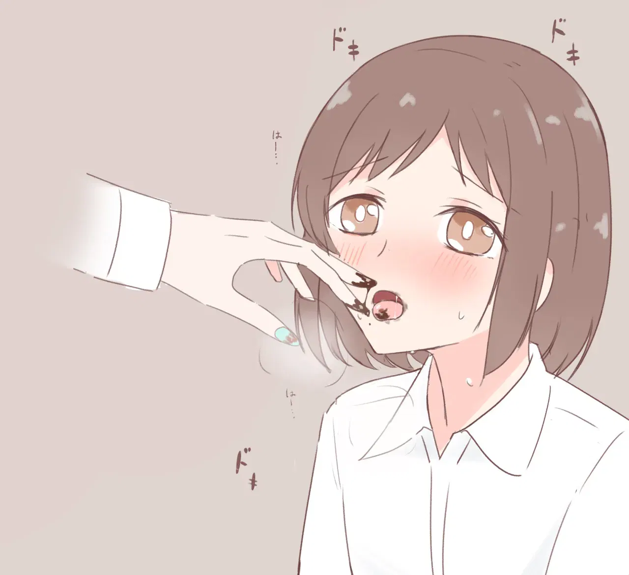 Image #10