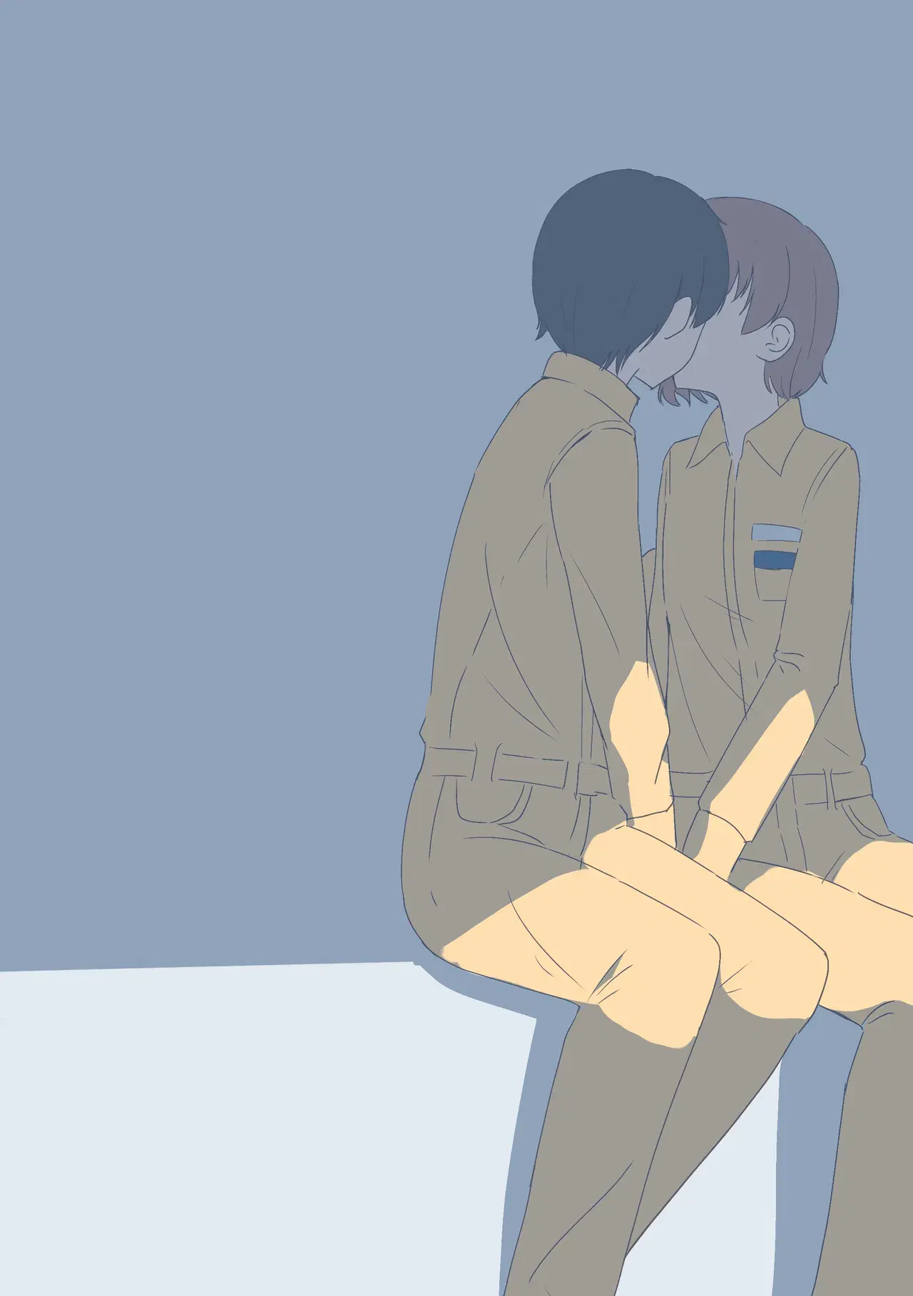 Image #15
