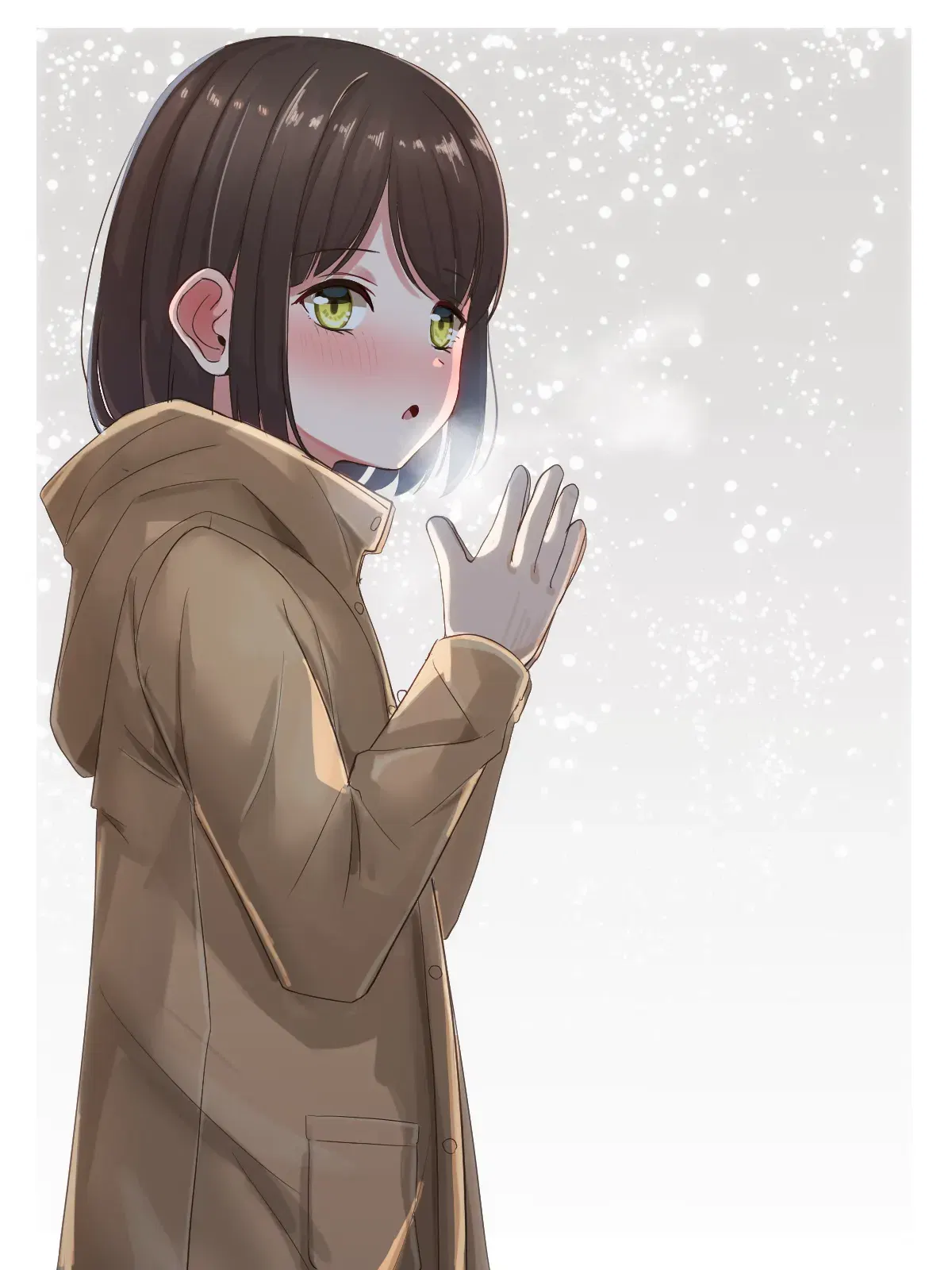 Image #164