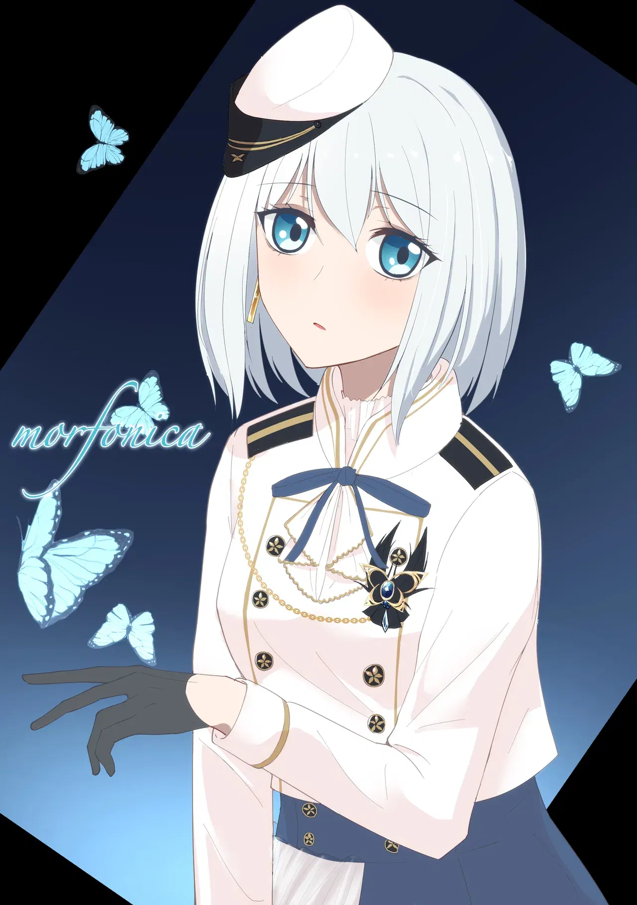 Image #18