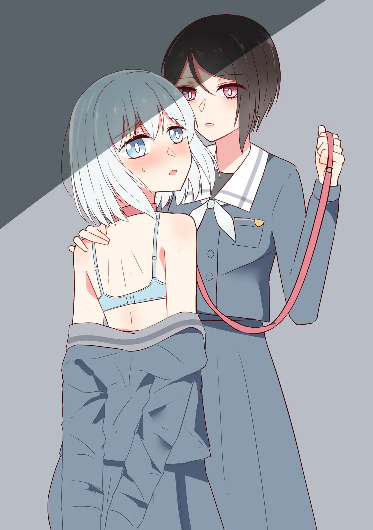 Image #20