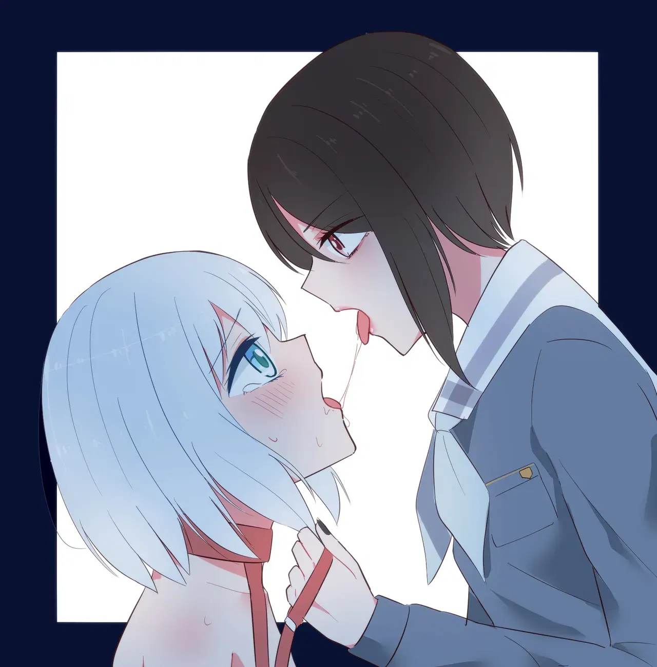 Image #21