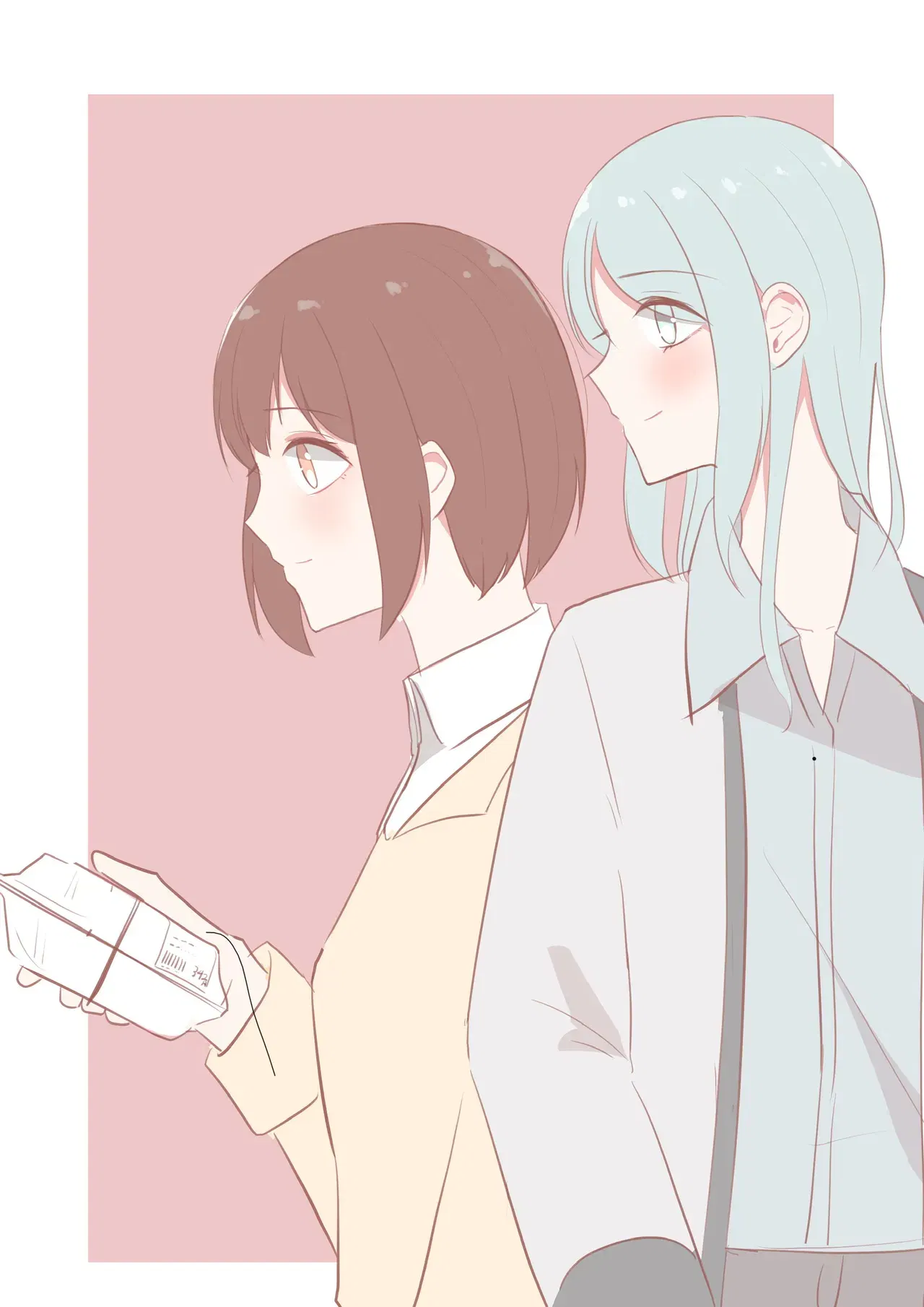 Image #31