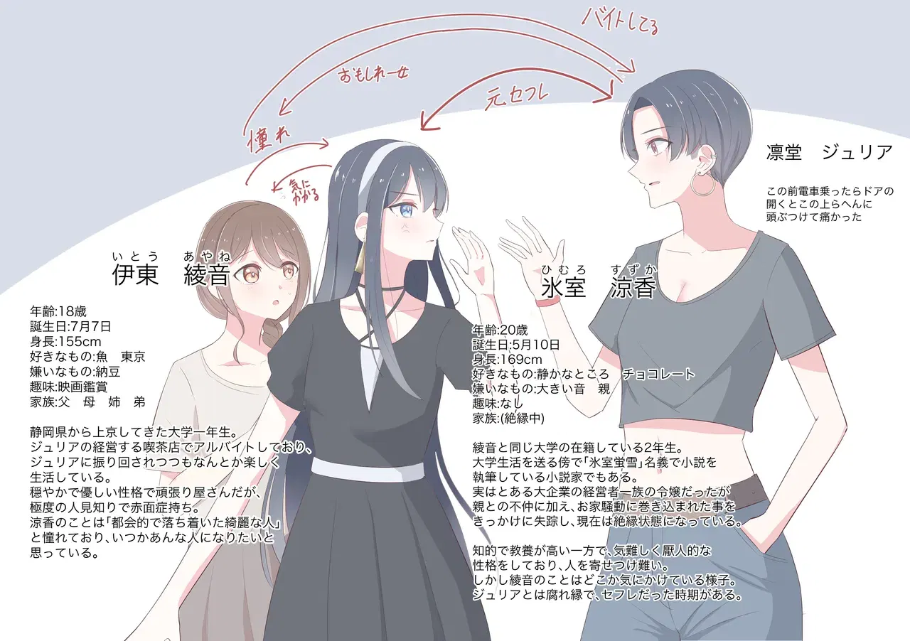 Image #47