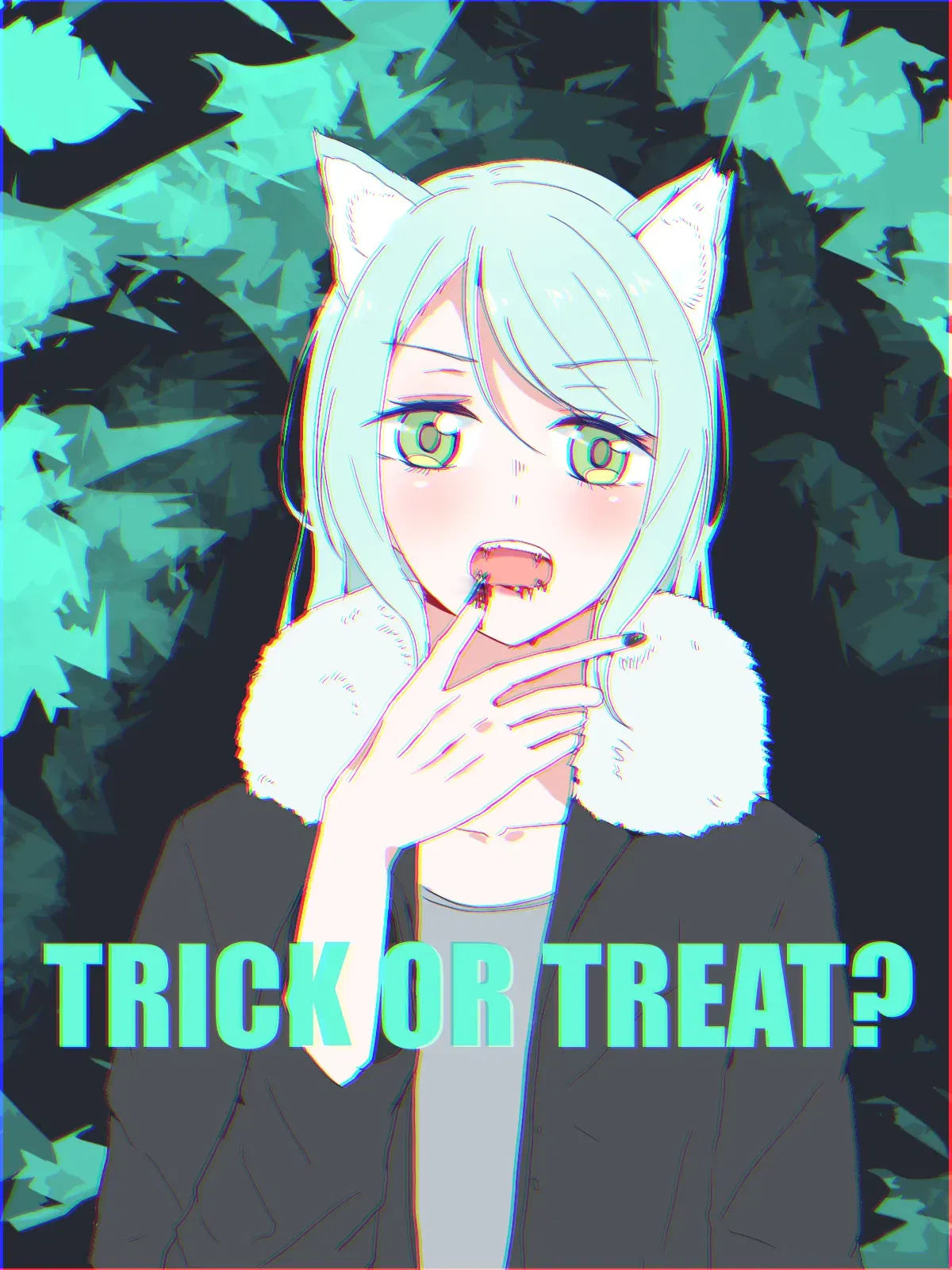Image #7