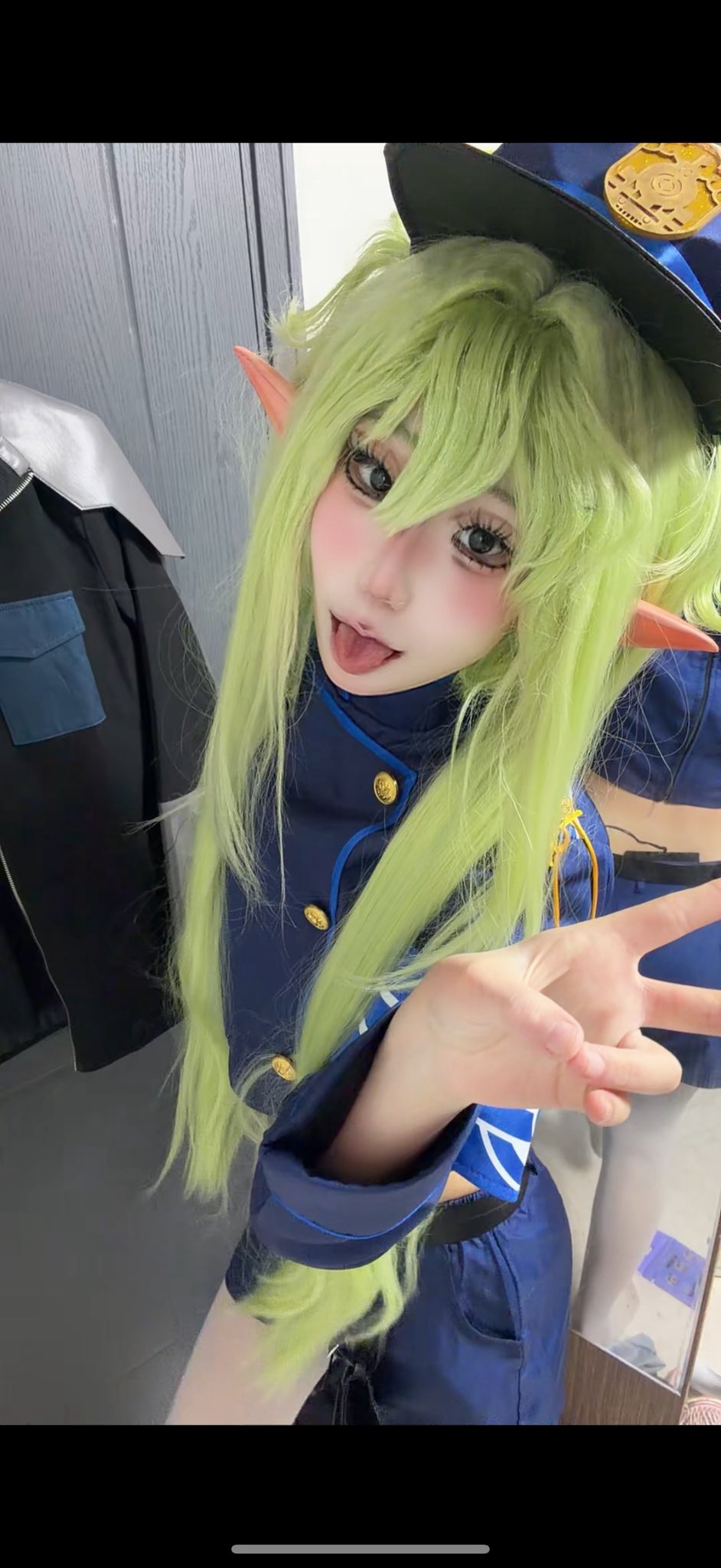 2phv4 - Хентай галерея - Image 1