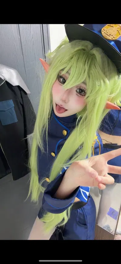2phv4 - Hentai Gallery