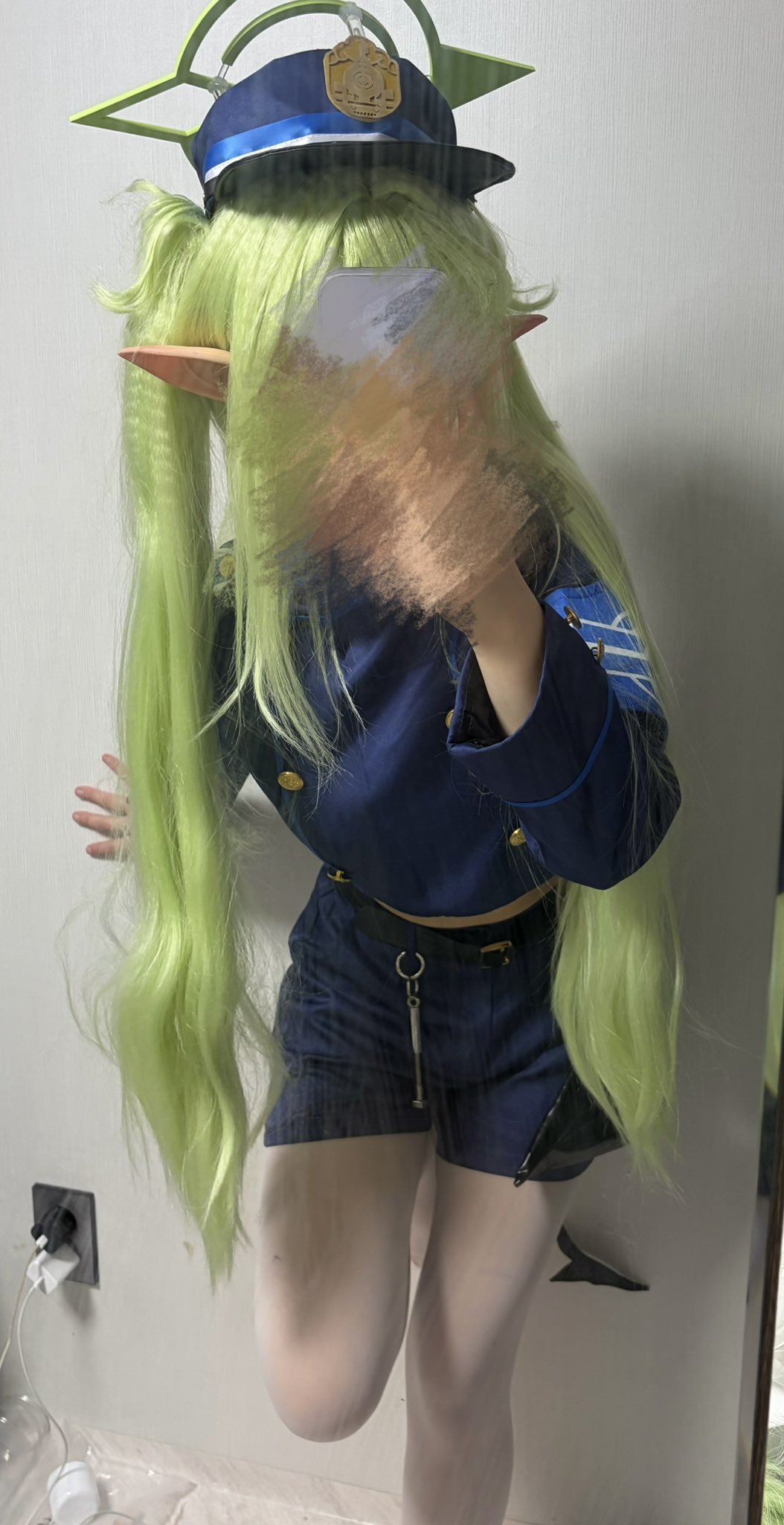 Image #7