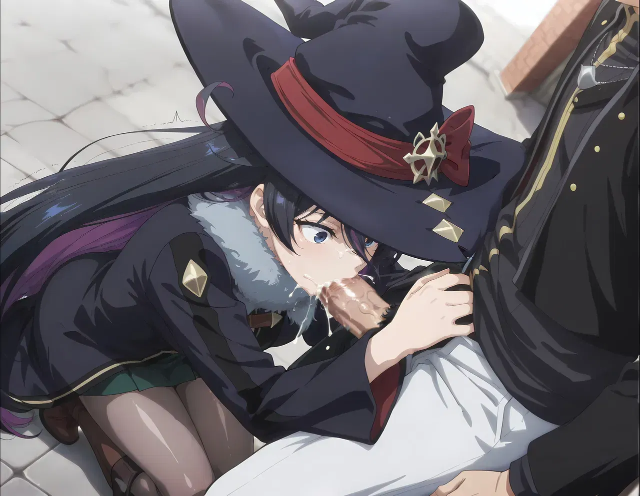 Image #8