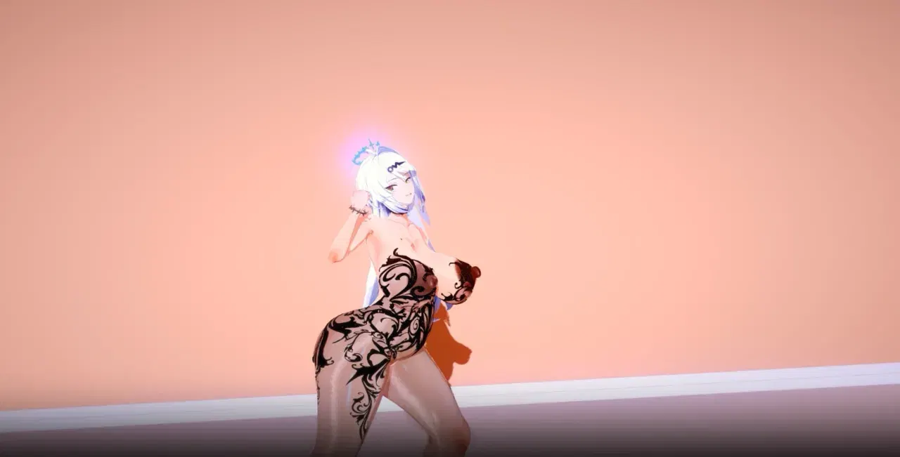 Image #17
