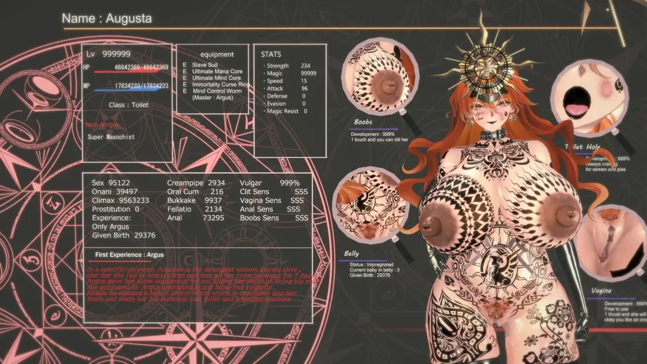 Image #48