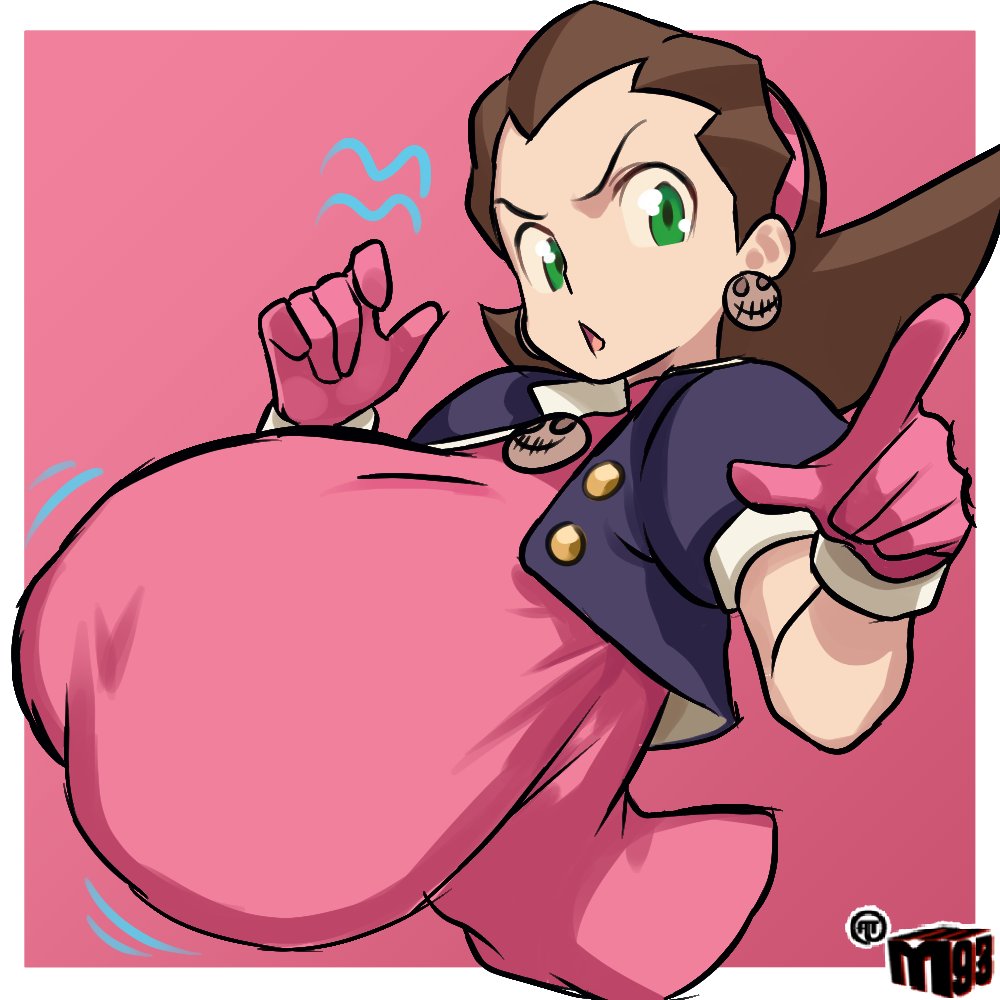 Image #62