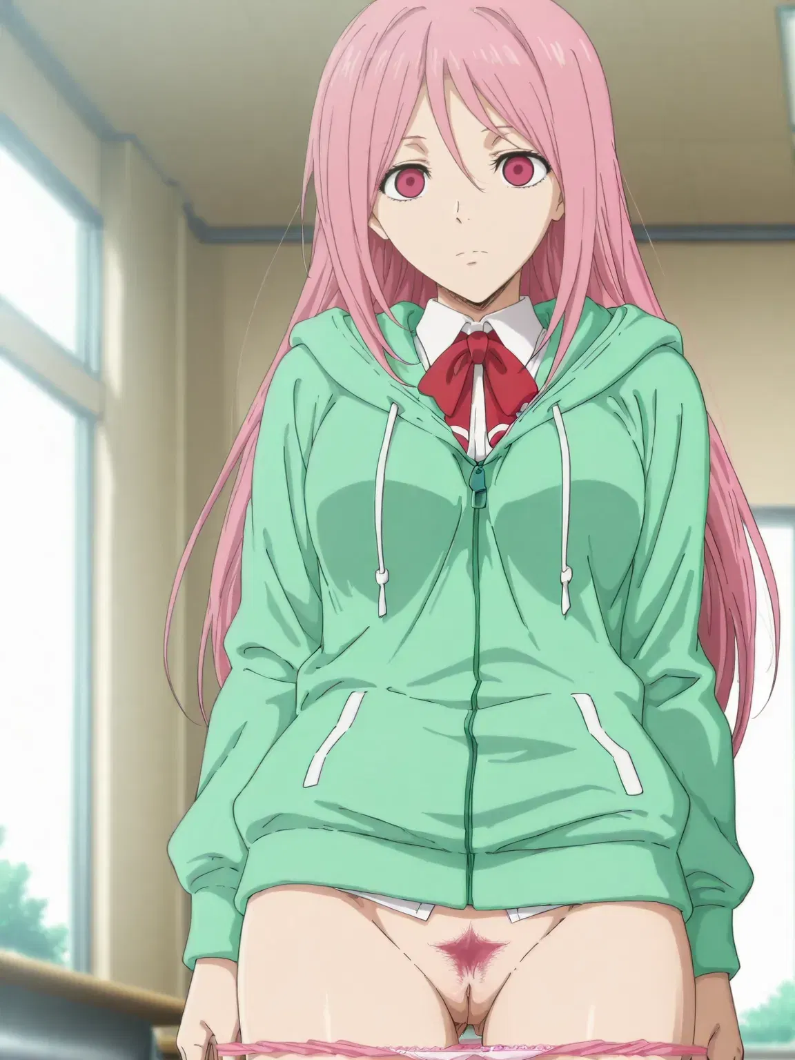 Image #7