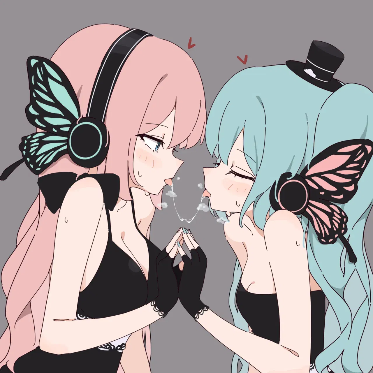 Image #107