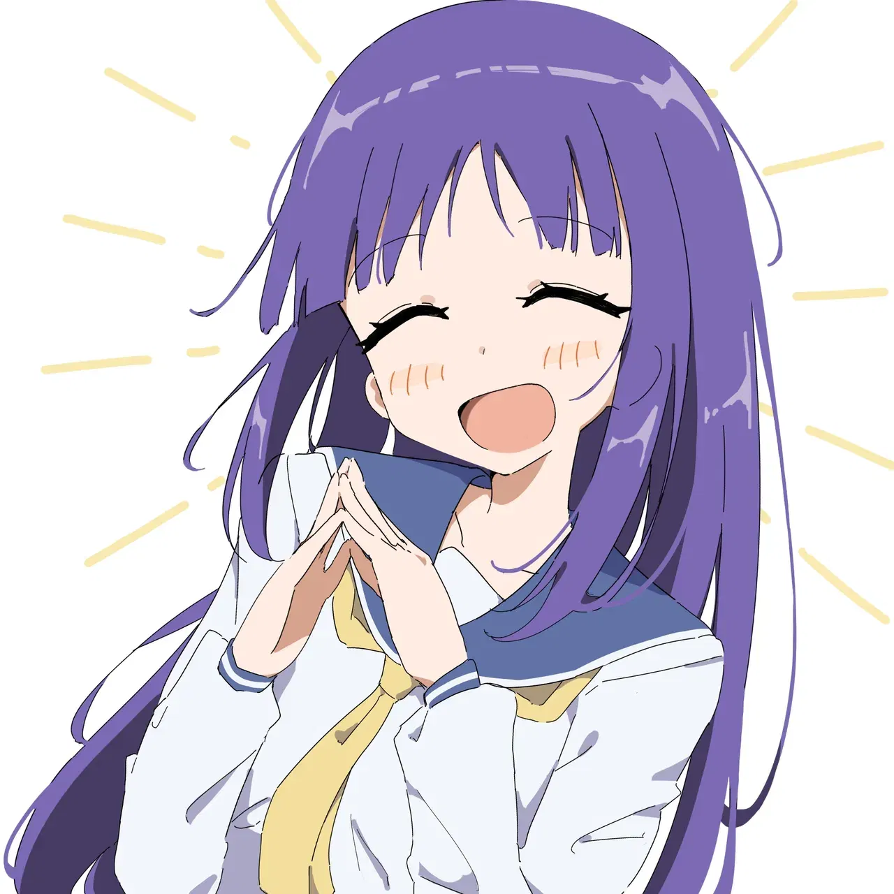 Image #118