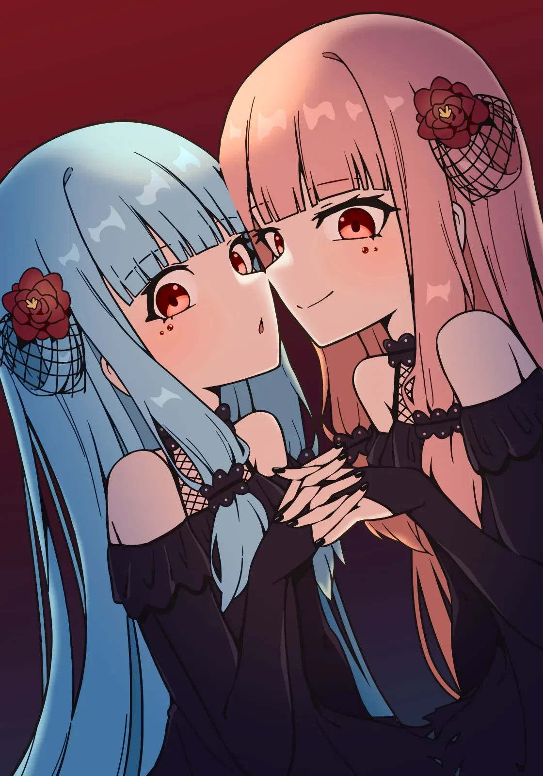 Image #12