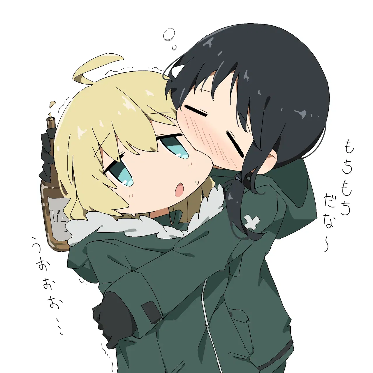 Image #119