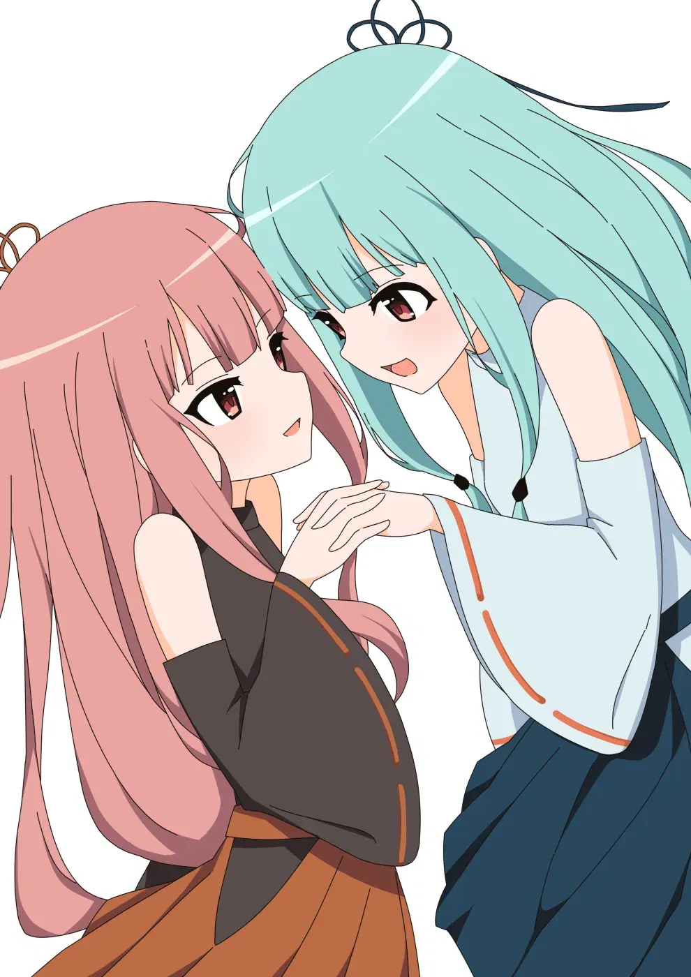 Image #13