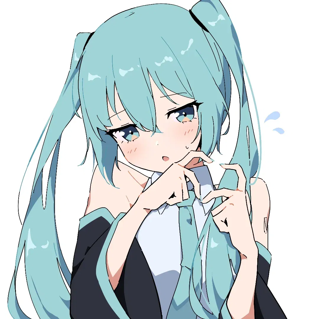 Image #22