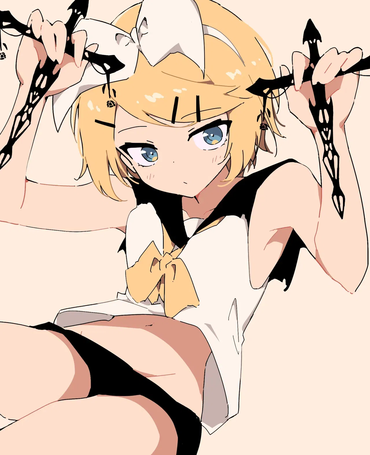 Image #26