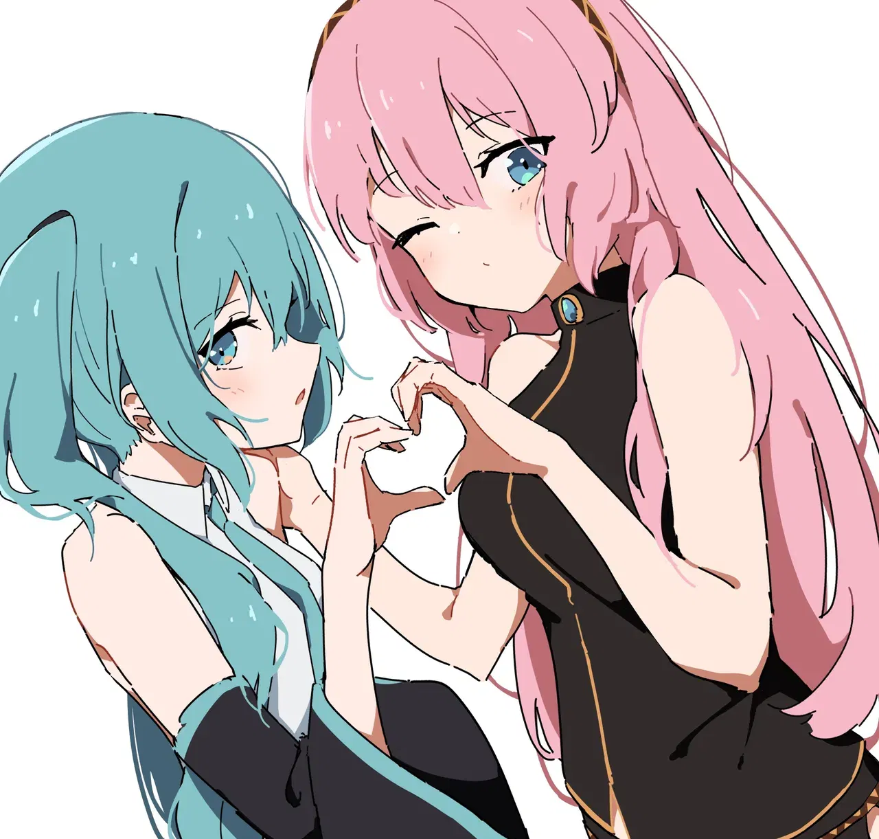 Image #30