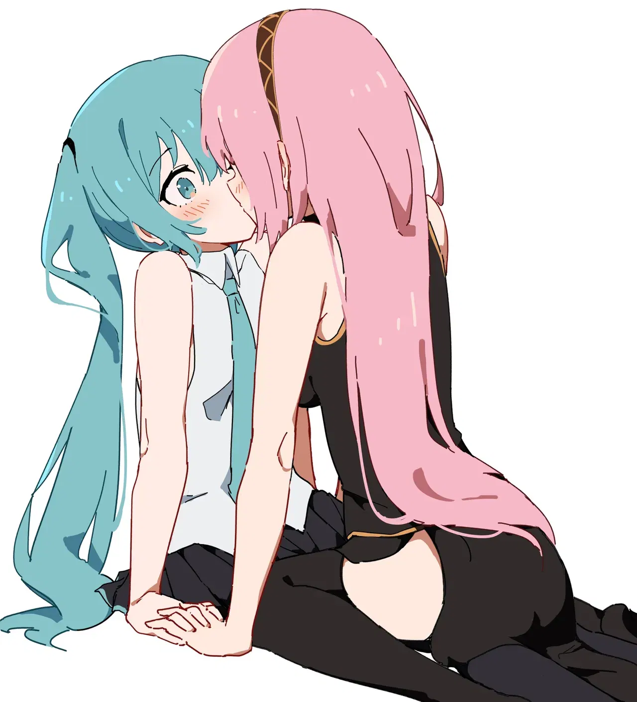 Image #34