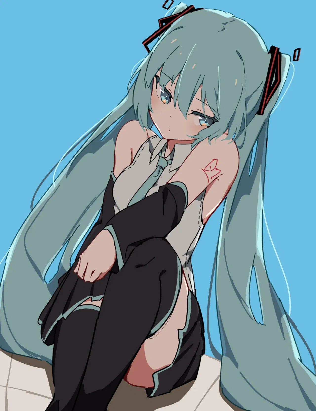 Image #37