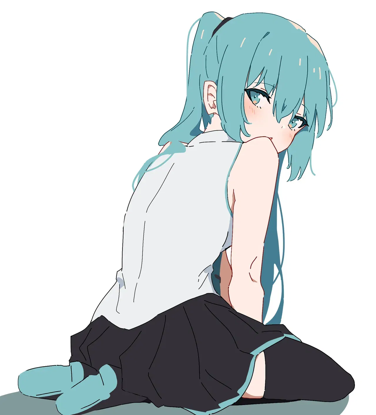 Image #39