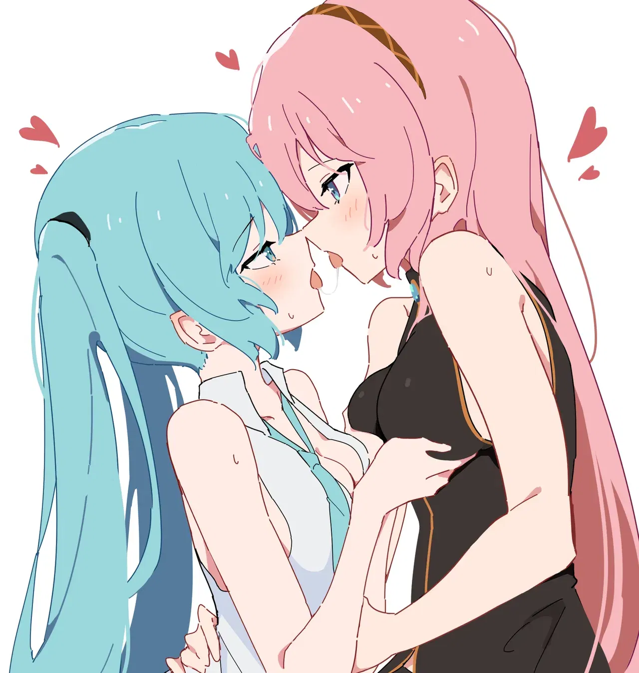 Image #44