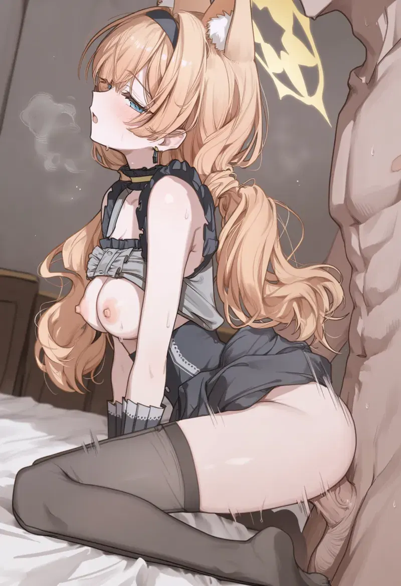 Image #139