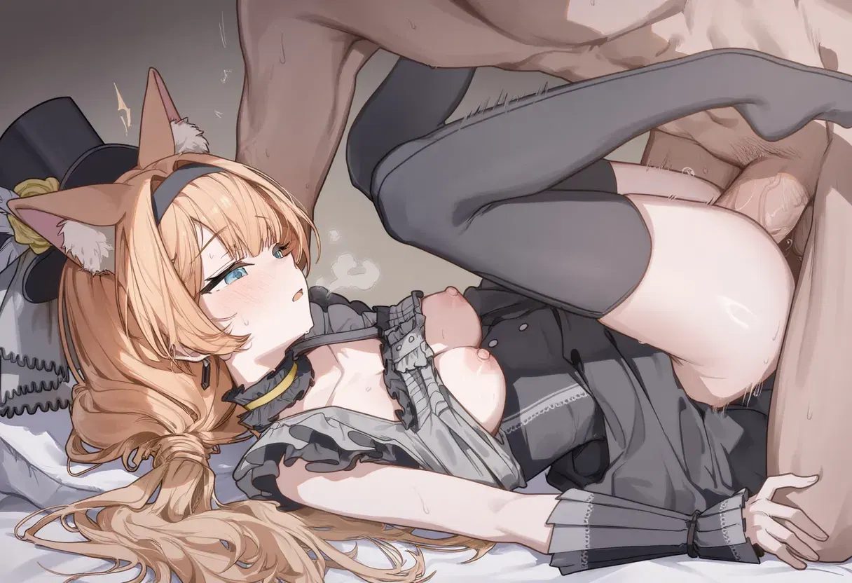 Image #22