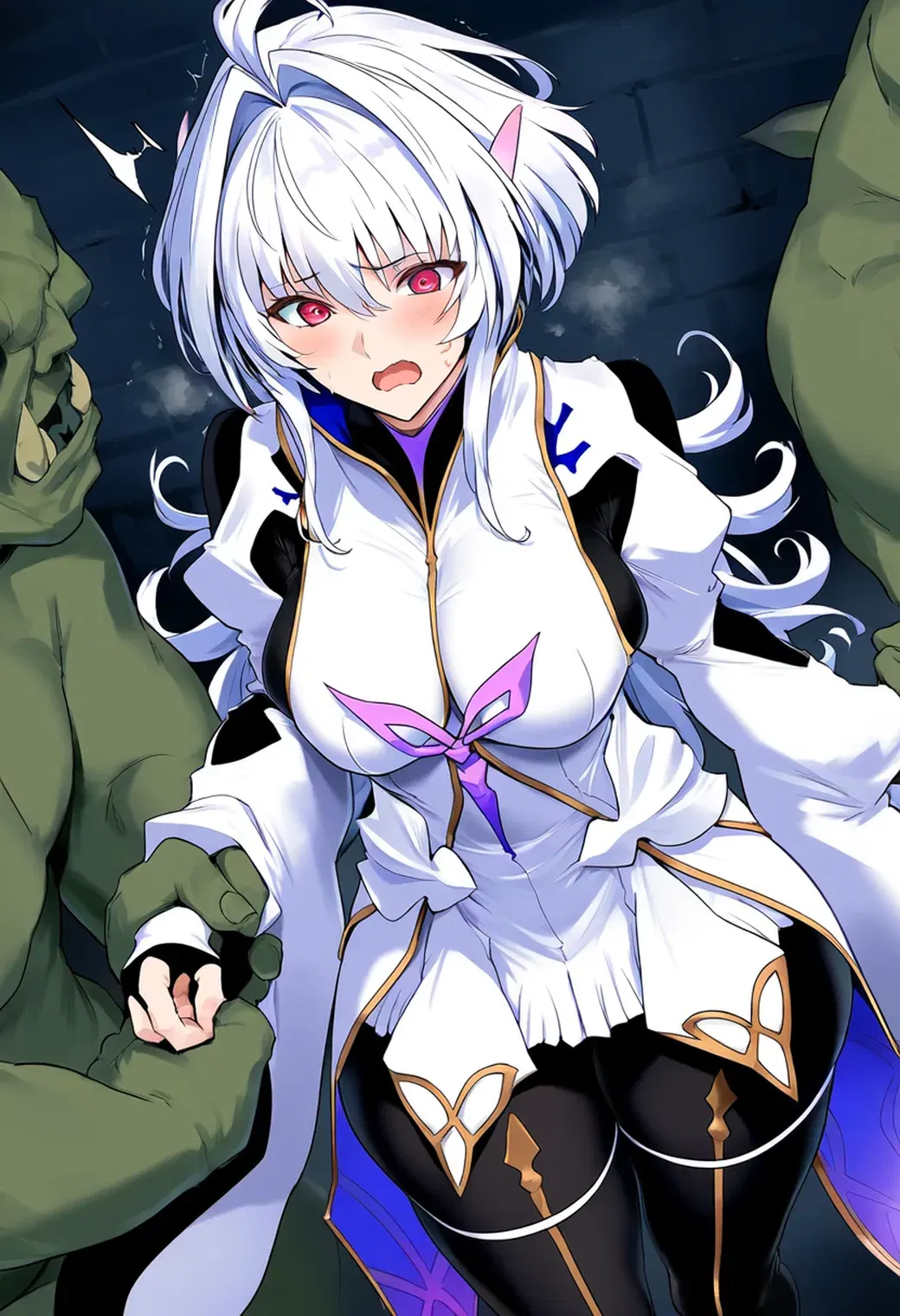 Image #10