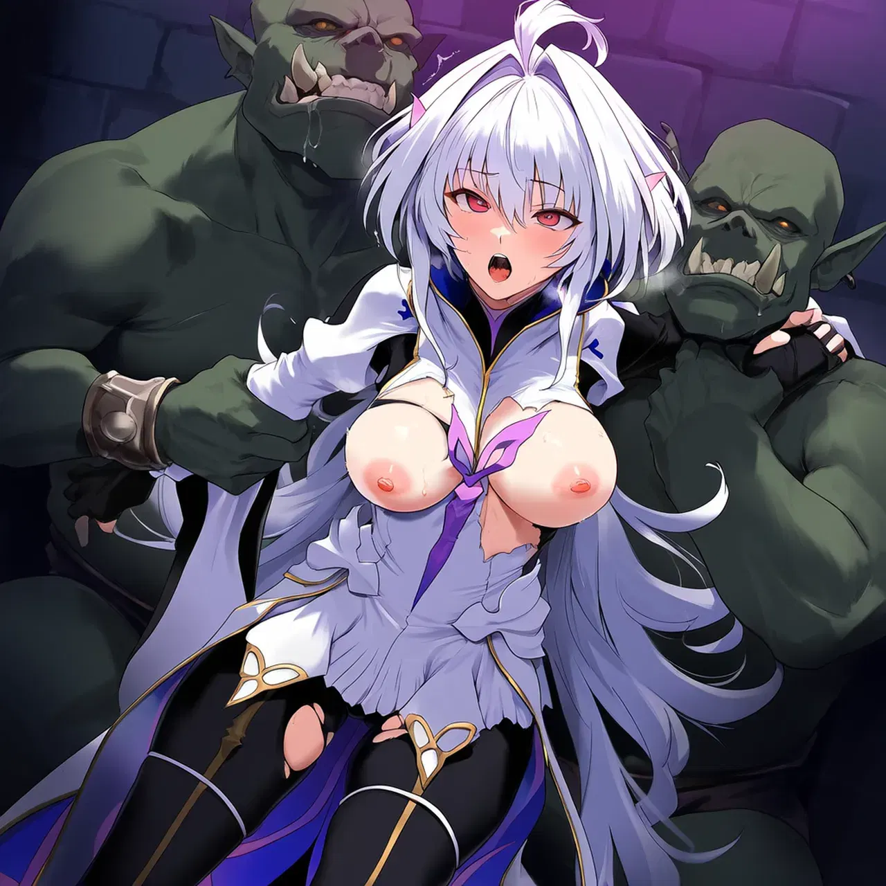 Image #19