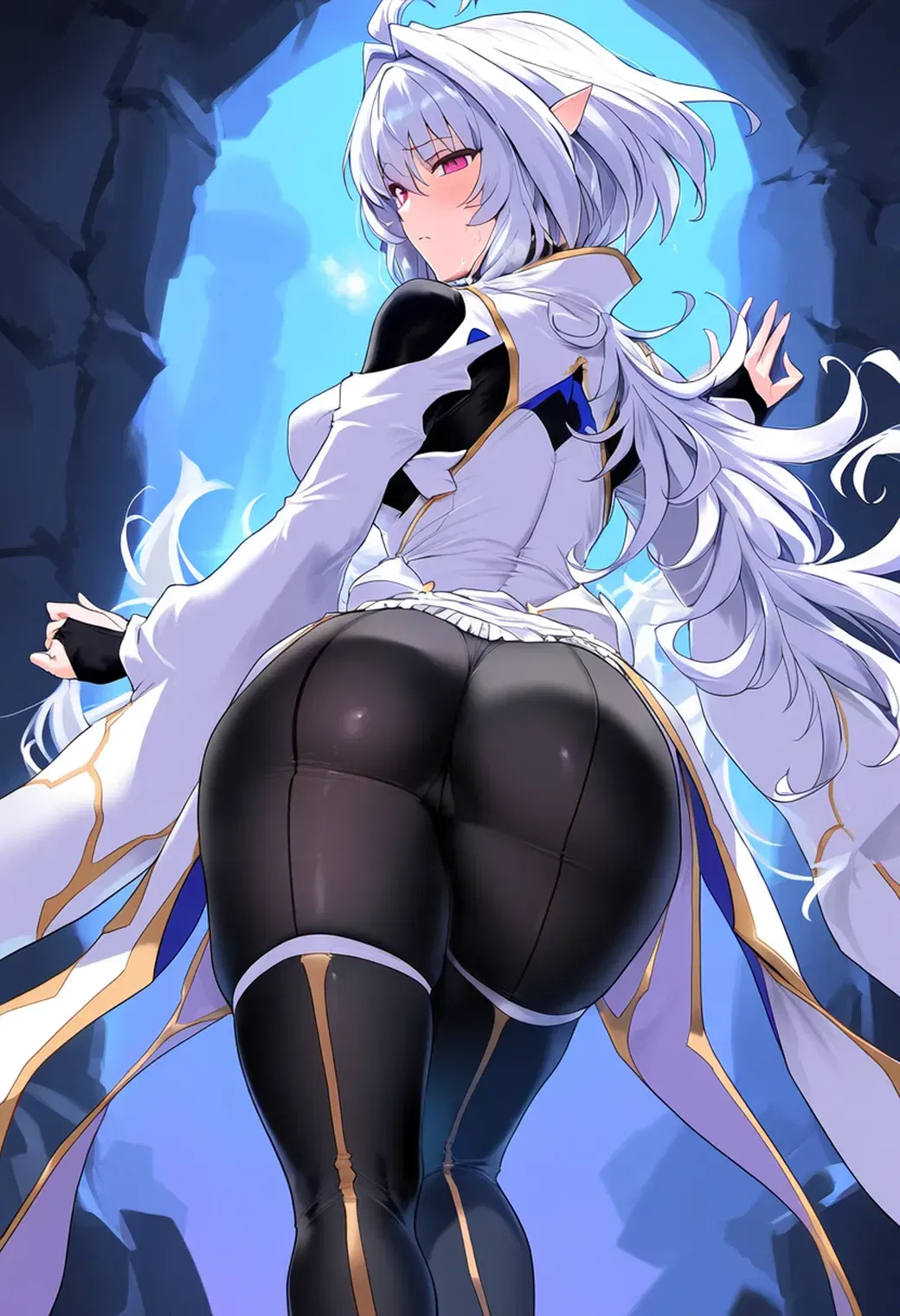 Image #5