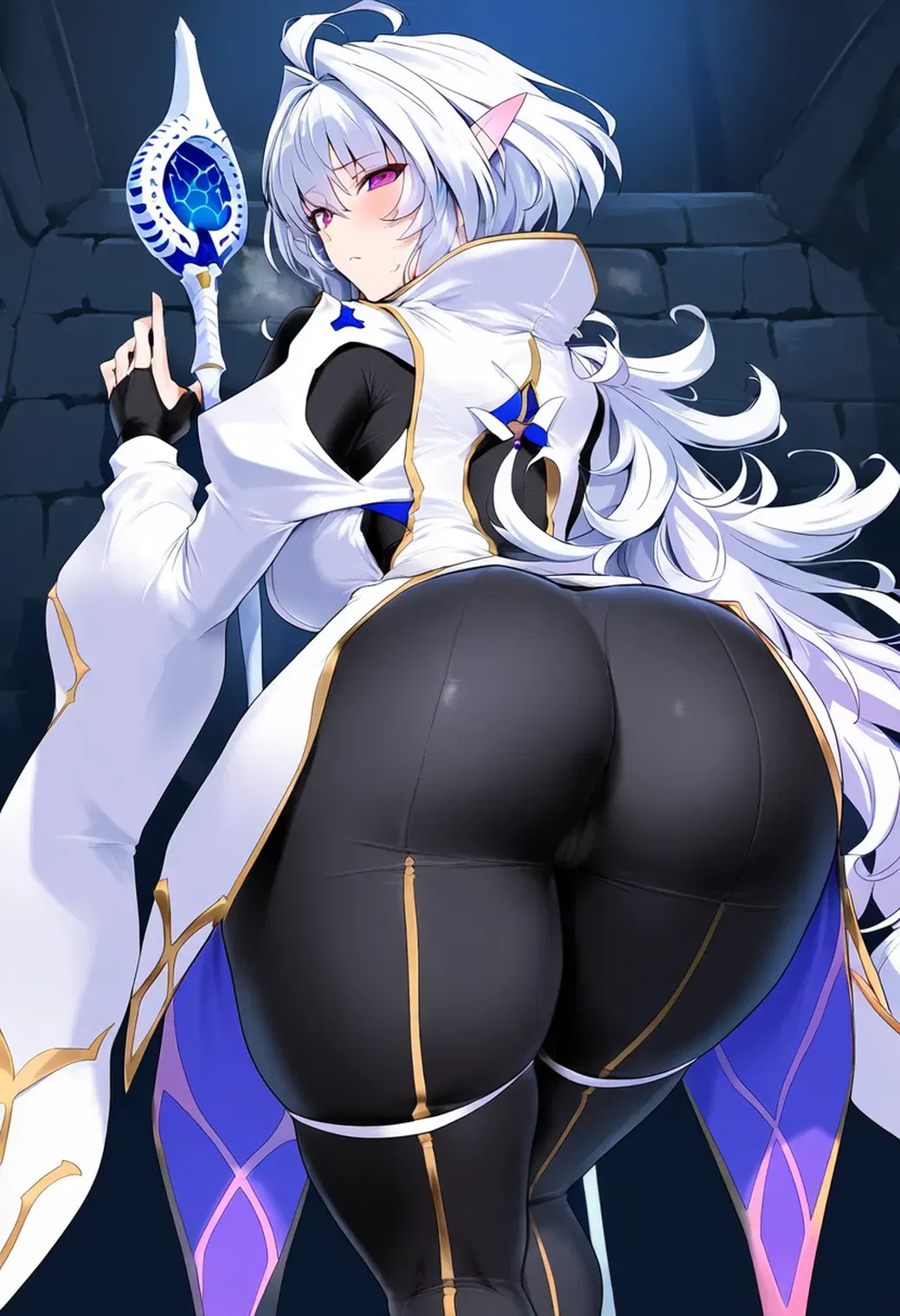 Image #6