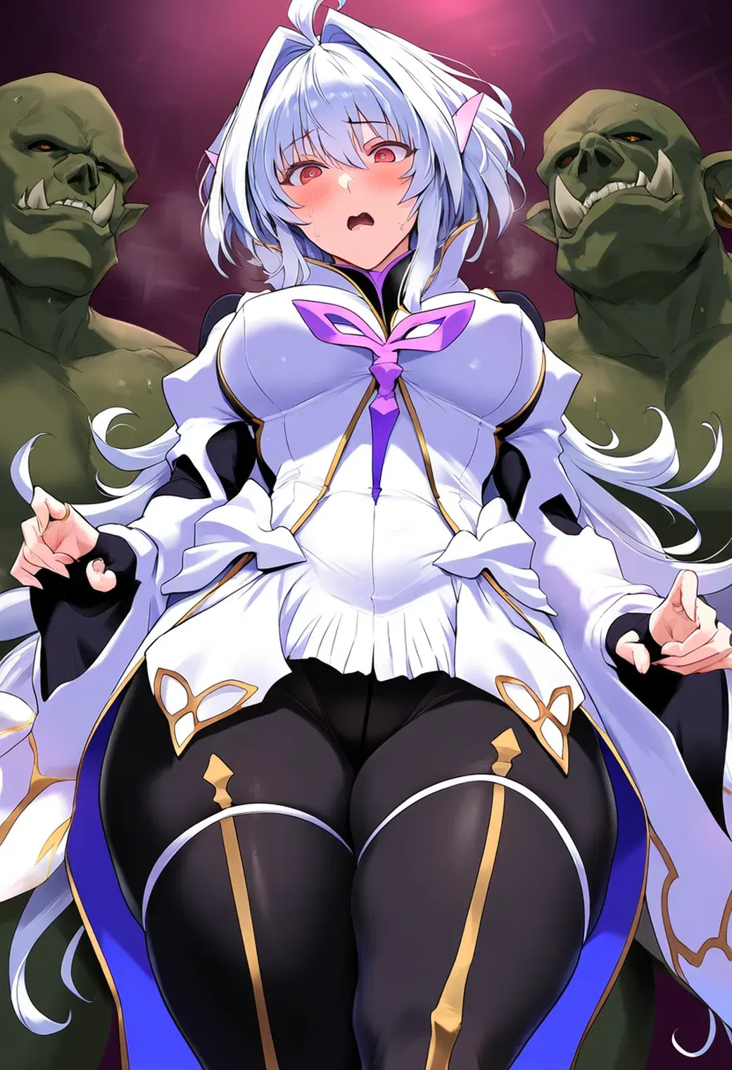 Image #8