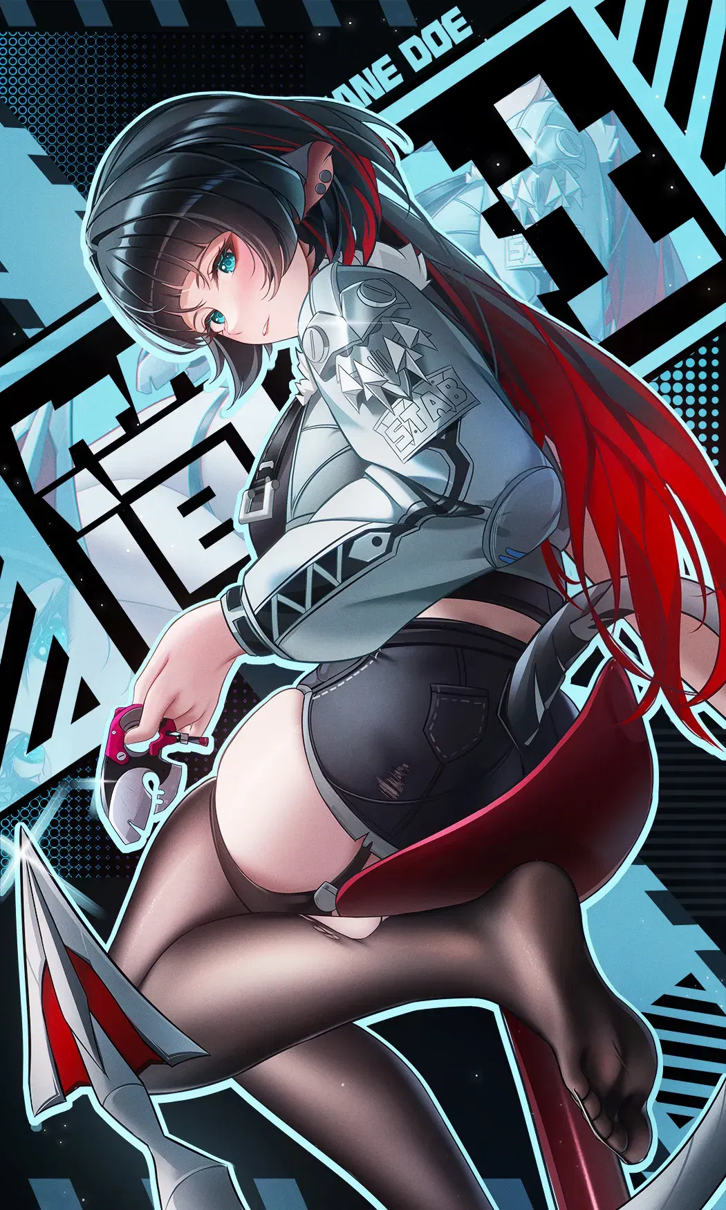 Image #100