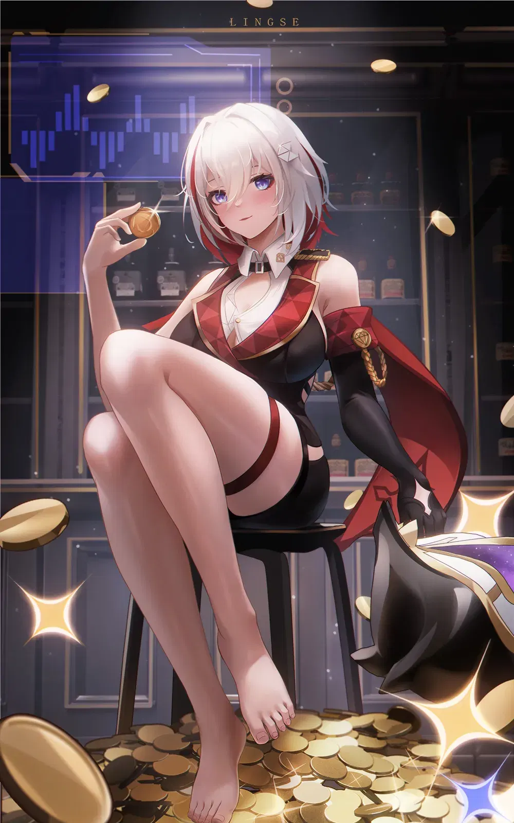 Image #118