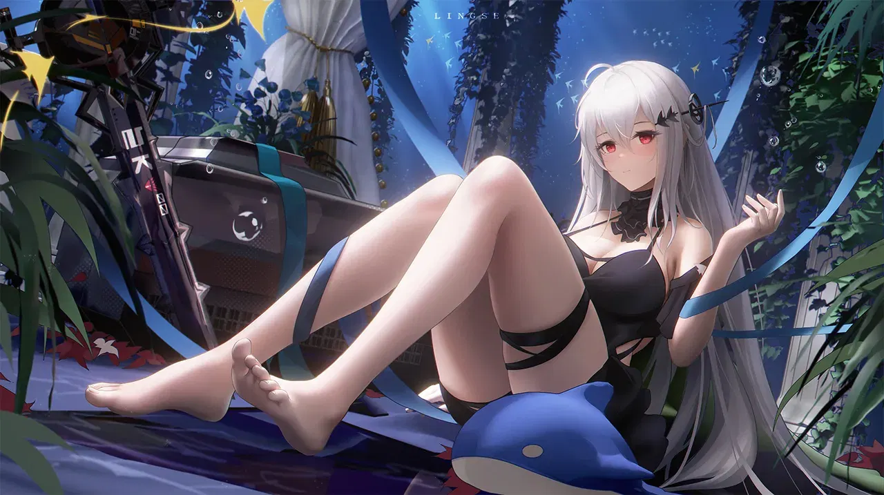 Image #129