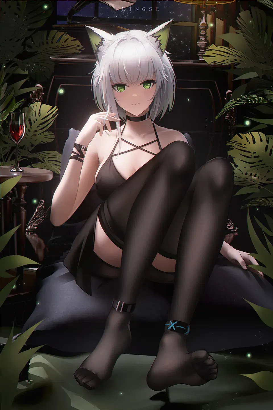 Image #131