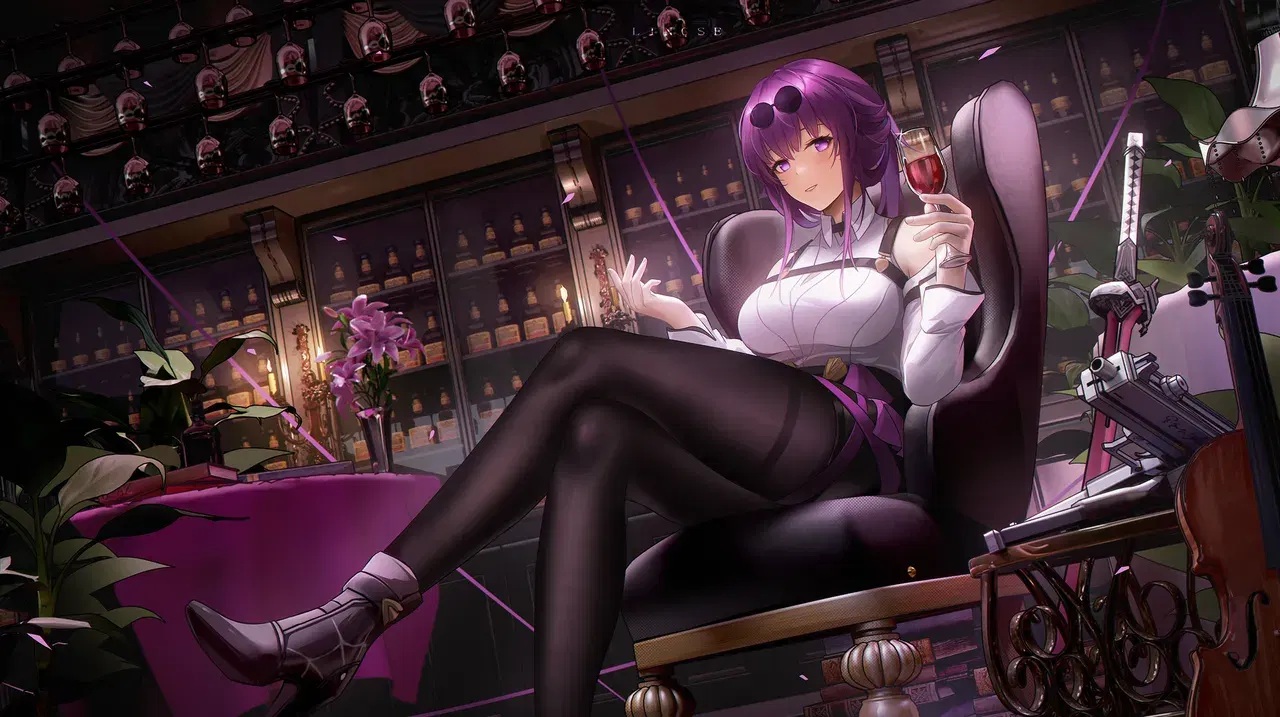 Image #135
