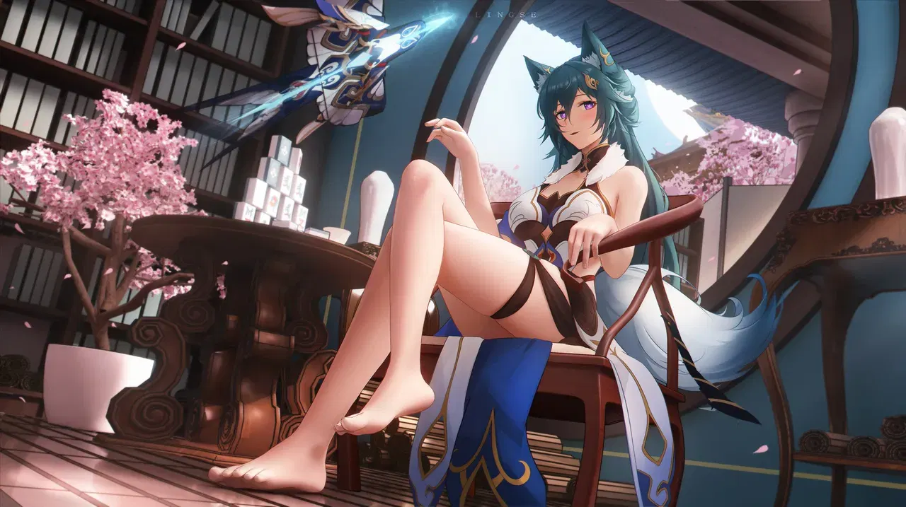 Image #145