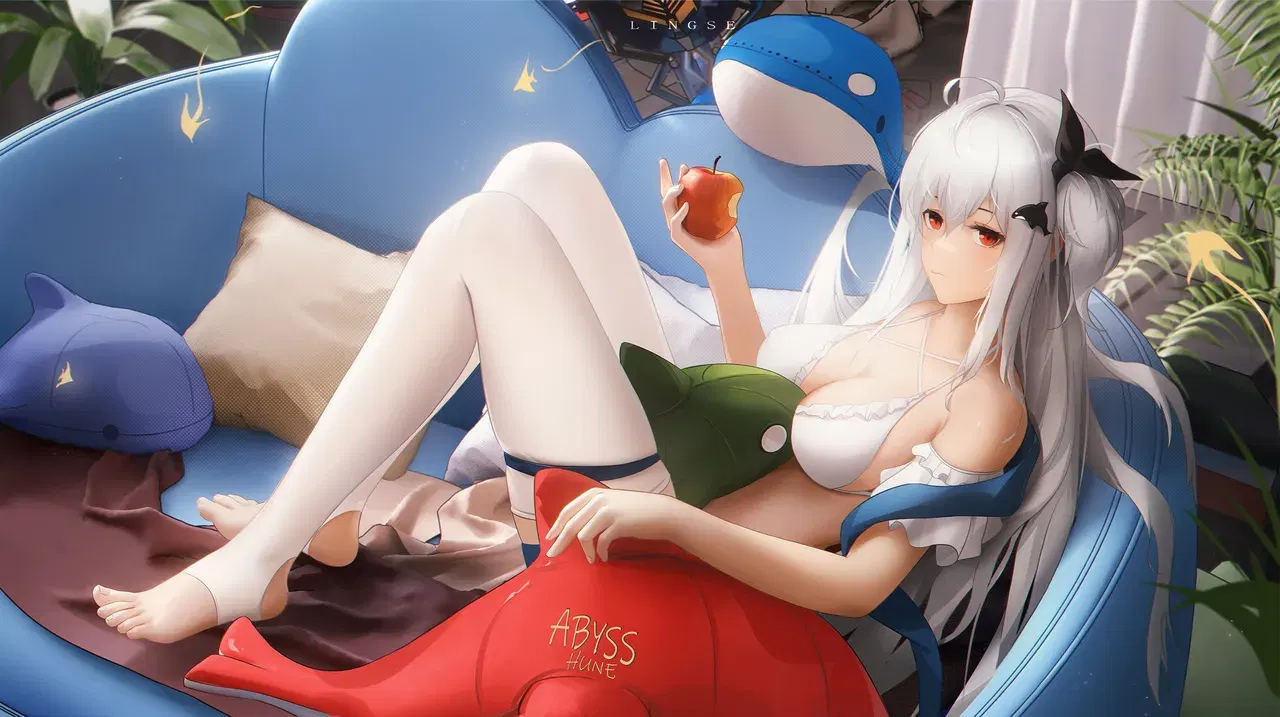 Image #147