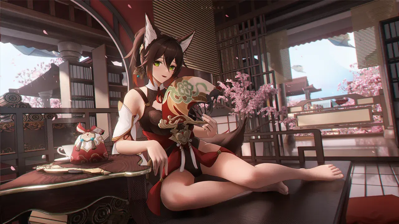 Image #153