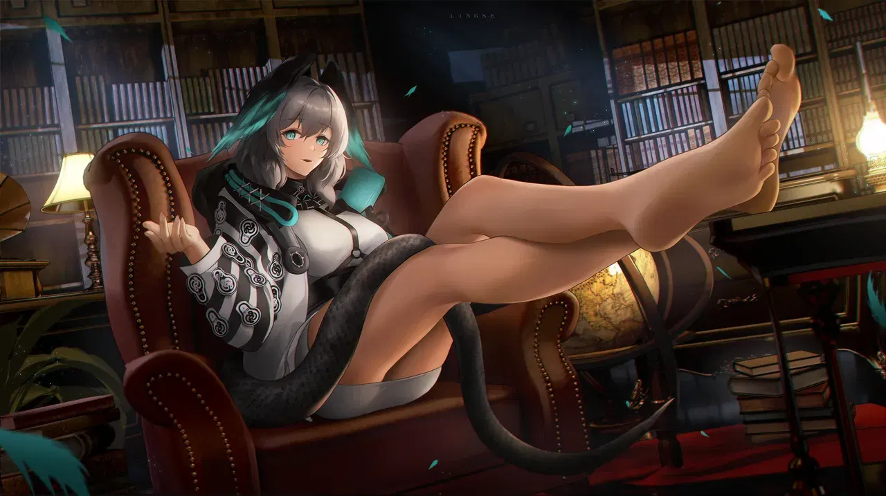 Image #157
