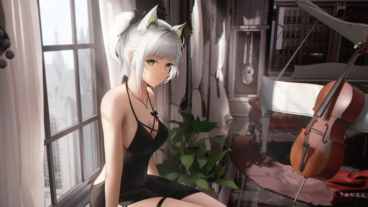 Image #158