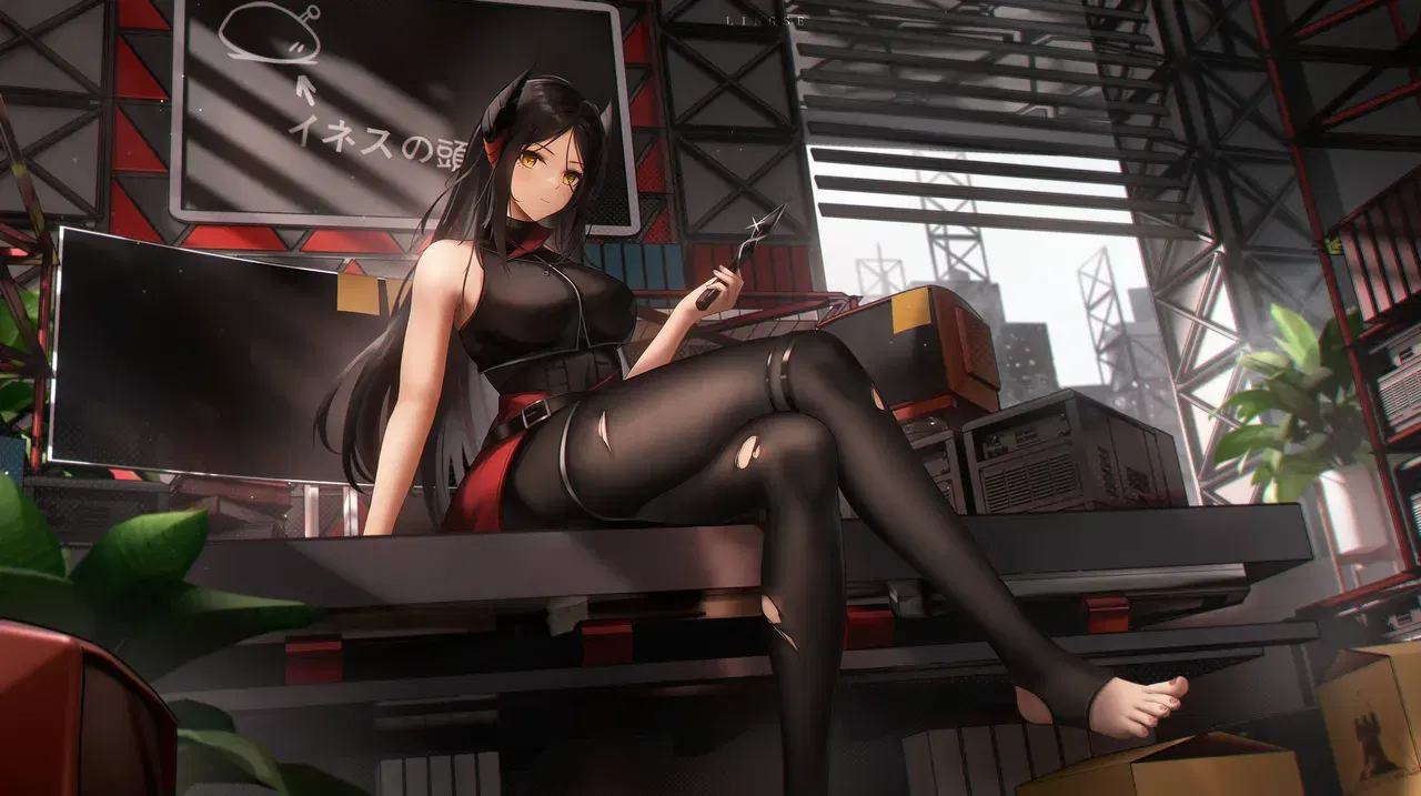 Image #160