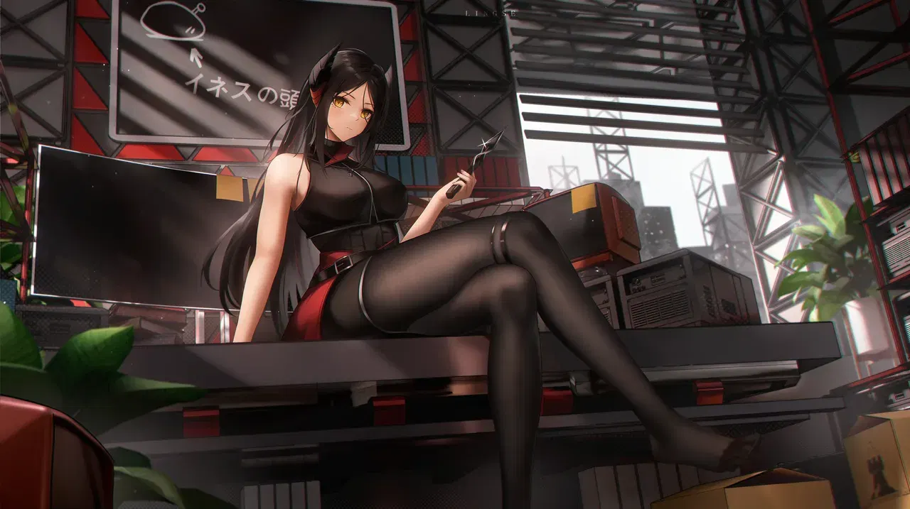 Image #161