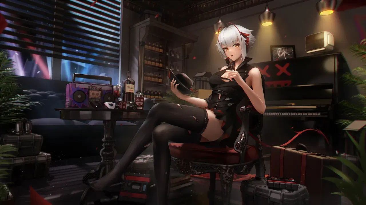 Image #163