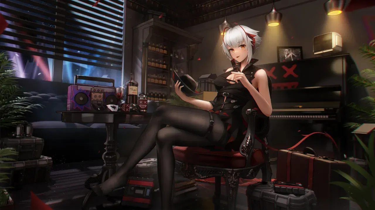 Image #164